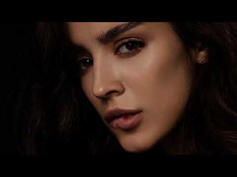 Vladislav Zaremba - Elegy, Part II