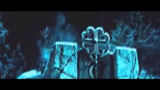 Powerwolf   Dead Boys Don&#39;t Cry Underworld