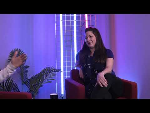 Episode 2 Highlight thumbnail