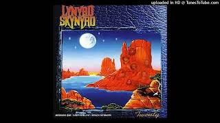 Lynyrd Skynyrd – How Soon We Forgot