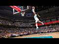 15 Minutes Of Ja Morant S MOST ATHLETIC Dunks Of His CAREER