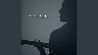 Calvario (Acústico)