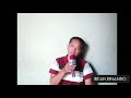 Sakheh Lagu Dangdut Lampung Cipt M Said Hasimura Cover Junaidi