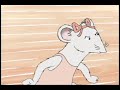 Angelina Ballerina Show Must Go On Home Video Trailer