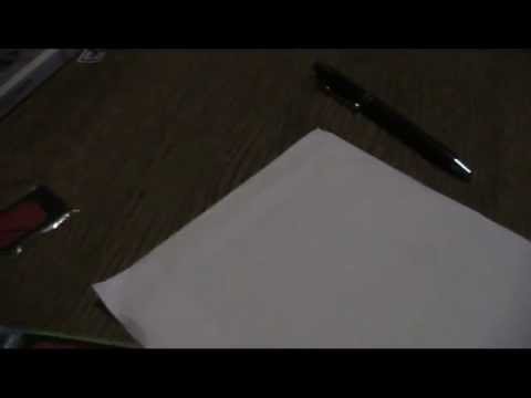 Tällästä postia tälläkertaa