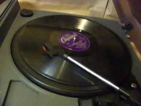 Yogi Yorgesson - Nincompoops Have All The Fun