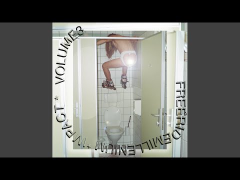 Power, Flower, Violence and Shower