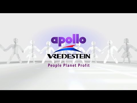 Vredestein Padangų žydėjimo CLASSIC TAURĖ 28x1.50 (40- 622) vieliniai refleksai video