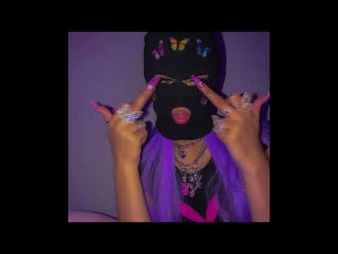 [Free] Melodic Rnb Drill Type Beat "Worth It" | R&B x UK Drill Instrumental