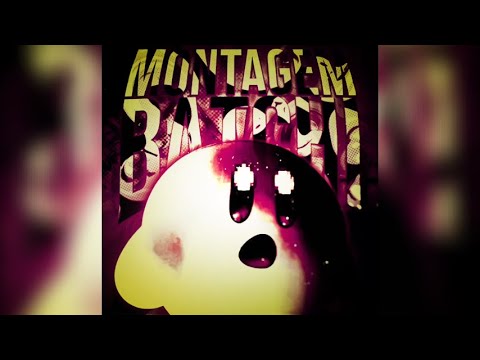 MXZI x Rushex - MONTAGEM BATCHI (Super Slowed) [1 HOUR] | PHONK BRASILEÑO 2025 | фанк