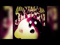 MXZI X Rushex MONTAGEM BATCHI Super Slowed 1 HOUR PHONK BRASILEÑO 2025 фанк