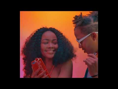 Piet The DJ   What U Want ft  R1Z, Maxx Tokeyo, OGLETITBURN & Ban T (Official Video)