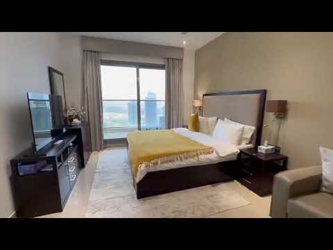 Property video thumbnail