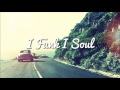 Phonique Feat Erlend Oye For The Time Being Original Mix