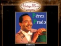 Pérez Prado - El Millonario (VintageMusic.es)