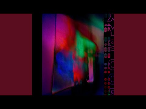 Body Radiance (Original Mix)