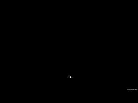 The Final Deutsch Stream mit Bier Am Sonntag