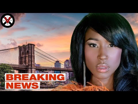 Thumbnail for Tweet Takes Us Behind The Music Like Never B4! "I Had Skyscraper Highs & Ocean Bottom LOWS"! by Y&T