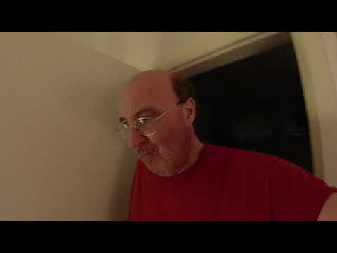 MongoTV_12067 -  2 STORE 4 ÅR GAMLE ONLINE LÅN PÅ IALT 100.000 KRONER 20 PROCENT ÅOP BETALT FÆRDIG