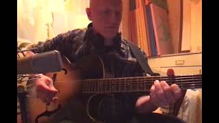 It Must Be Summer - Fountains of Wayne