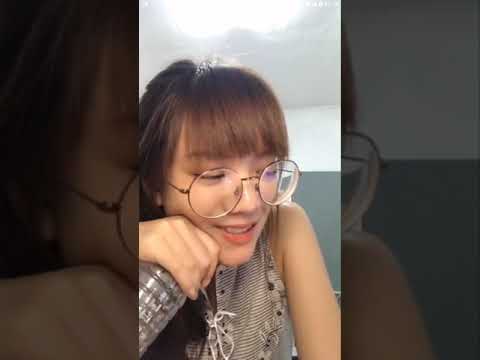 20190716 Mim Daifuku (CmCafe) Vibie Live - แถม #2