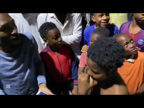 Jovem Gary x Onne Mc / semifinal-#edição22 