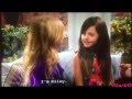 Girl Meets World Girl Meets The Bay Window Sneak Peek