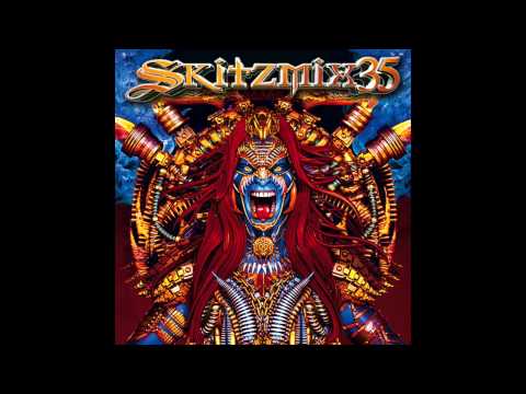 Skitz Adventures, Part 3