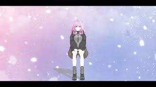 ぼくのフレンド　covered by　香坂ゆう　#みゆはん　#けものフレンズ