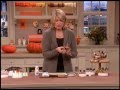 Black Cat Halloween Party Picks Martha Stewart