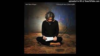 Emmylou Harris - Love Wore A Halo (Back Before The War)(2023)