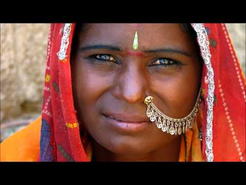 Guy Sweens Lord Shiva's Heart