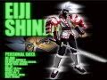 Battle Arena Toshinden 4 Subaru Super And Desperation Moves Exhibition