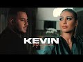 Kevin - Fáj az ébredés (Official Music Video 4K)