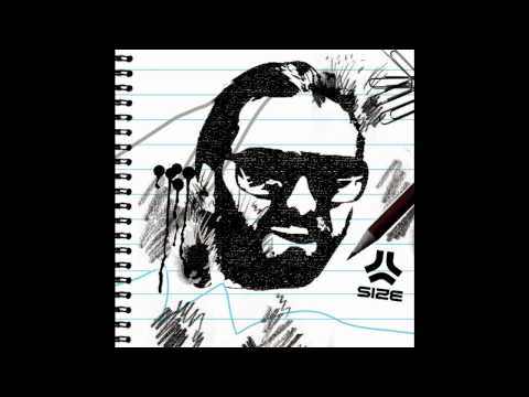 Who's Who aka Steve Angello - Yeah  [SIZE]