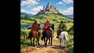 Download lagu tomes - fortress in my room mp3