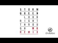 Storm Queen Look Right Through Route 94 Sun Comes Up Remix