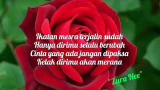 Download lagu KAU YANG KU SAYANG - ITO mp3