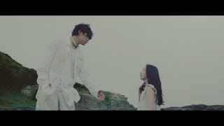 THE ORAL CIGARETTES「トナリアウ」Music Video -4th AL「Kisses and Kills」6/13 Release-
