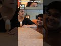 AIB Alia Bhatt Is Annoyed By AIB Shorts