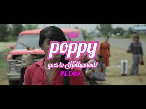 download lagu mp3 mp4 Movie News Redux, download lagu Movie News Redux gratis, unduh video klip Movie News Redux