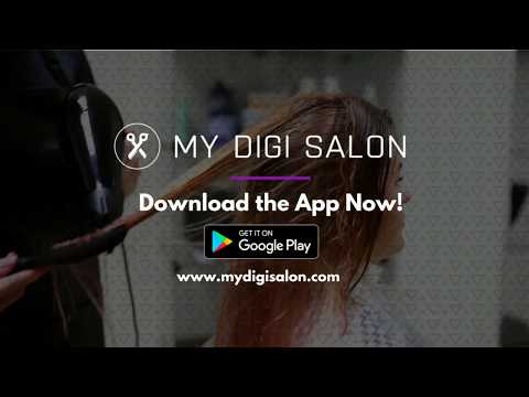 Video Image