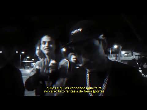 Cewac ft Sono -  Bem & Bom  (Prod.Lok1)