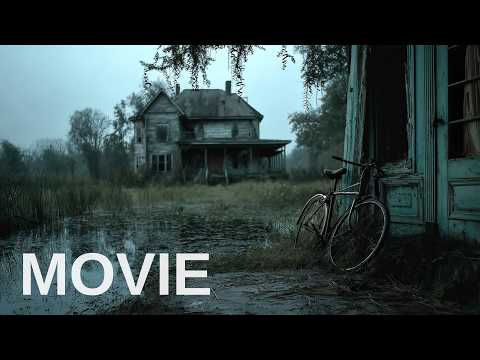 Don’t Miss It! 🎬 EXCLUSIVE Horror Thriller With A Shocking Ending! 😱 They Were All Hiding Something