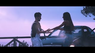 Chema Rivas - Dame Más (Official Video)