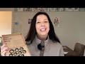 Don T Choose An Ultrahuman Ring Air Size Until You Watch This How I Almost Got It Totally Wrong