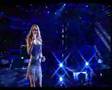 Charlotte Perrelli - Hero
