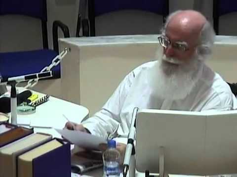 Tertúlia 1534 - Polinômio multifocal (Analiticologia) | #Conscienciologia - Waldo Vieira