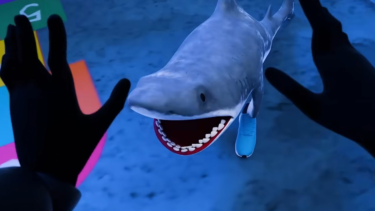 The Dumbest Content Farm on YouTube