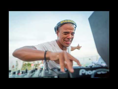 Erick Morillo 28-02-2018 Subliminal Sessions 048